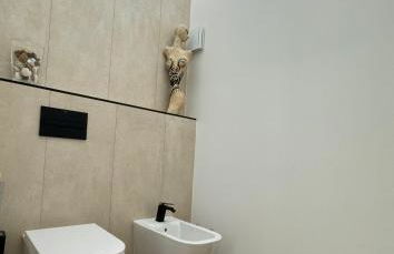 Puerto Franco - Foto 18