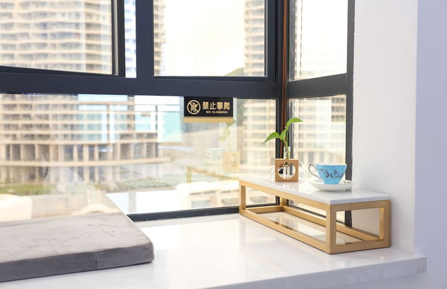 Seacliff Apartment - Foto 30