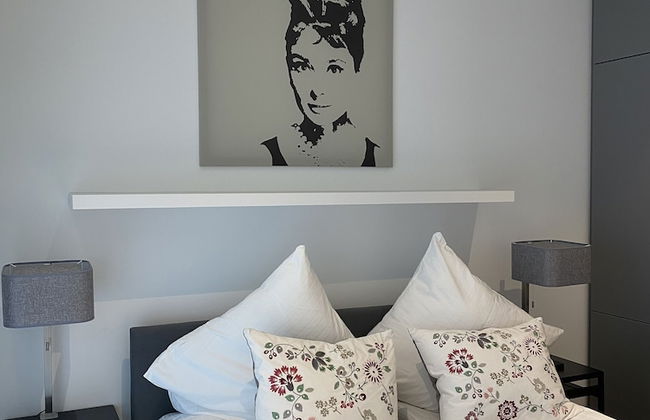 Spanien Flair mitten in Köln - Foto 19