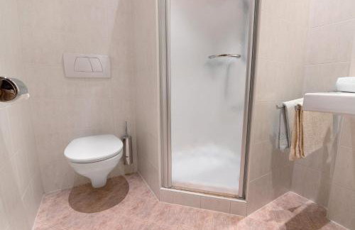 Appartement Egart 1 - Foto 3