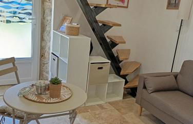 A casettuccia santu petru - Foto 9