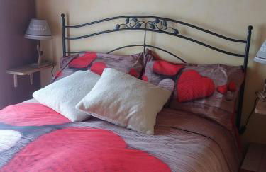 Stella Alpina vacation home - Foto 8