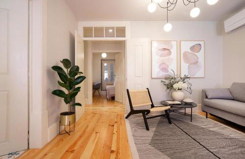 Entre Ruas Apartments - Foto 46