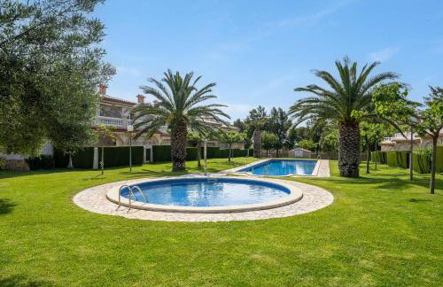 Montserrat - Foto 11