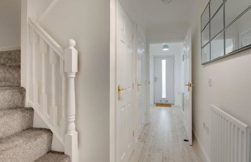 Staithes House - Foto 9