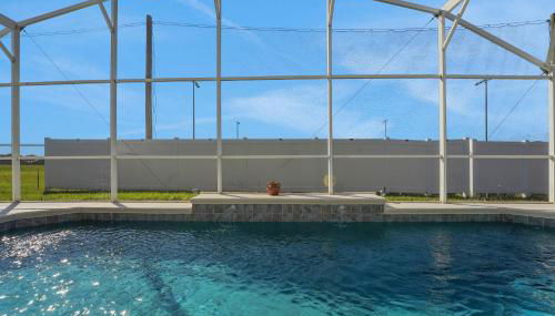 506HC-West Haven home - Foto 2