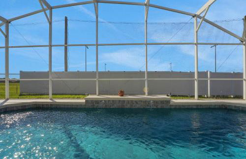 506HC-West Haven home - Foto 2