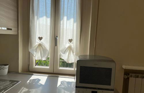 Casa vacanze l’orchidea - Foto 14