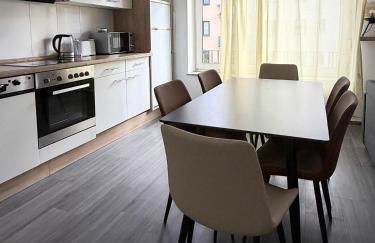 Hanse Vermietung 3 - Foto 9