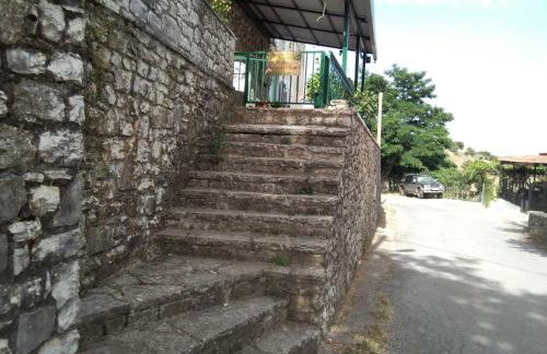 Kallistws House - Foto 32