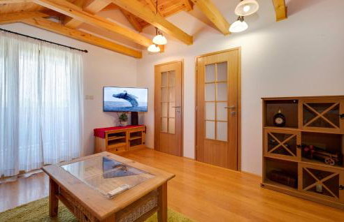 Lovely Home In Jastrebarsko With Wifi - Foto 24