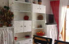 Apartamento entre playa y dunas - Foto 10