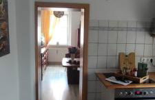 Grahl´s Ferienwohnung - Foto 7