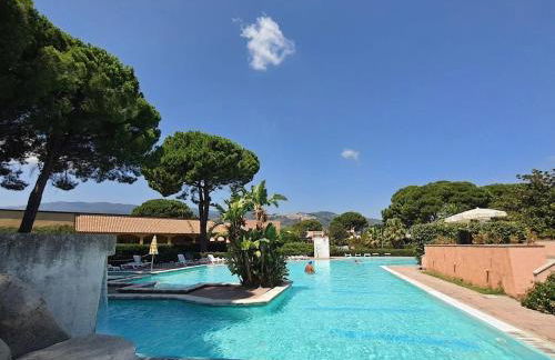 Anno Zero Sweet House - Foto 14