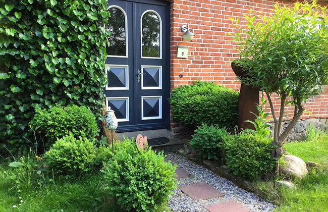 Apartment in Karft Near Indoor Ski Hall - Foto 22