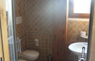 Agriturismo Le terre di zoe' - Foto 59