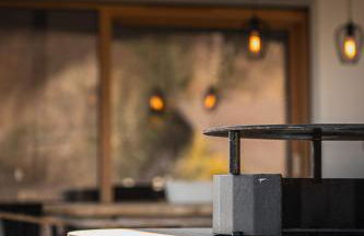 Gruberhof Lana - NEW! - Photo 12