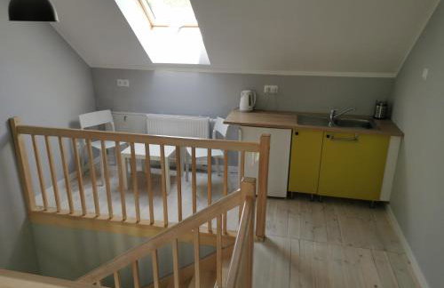 Agroturystyka Kruk - Photo 11