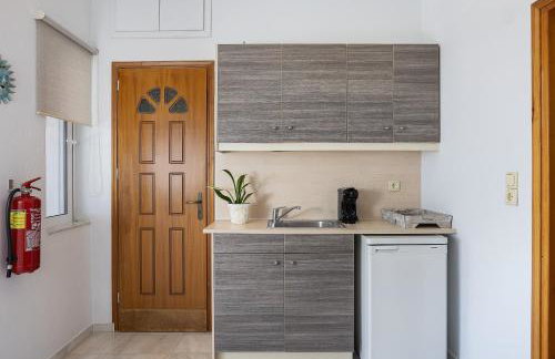 Luxurious Villa Kirianna - Private Pool, Jacuzzi, Sauna, & Gym - 13km to Rethymno center - Photo 28