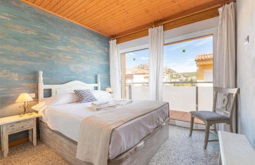 Apartamento Noenil - Foto 9