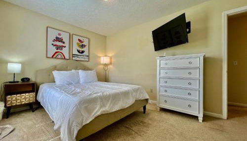 Benji's House - Foto 2