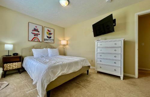 Benji's House - Foto 2