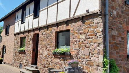 Ferienwohnung EifelReich - Foto 2