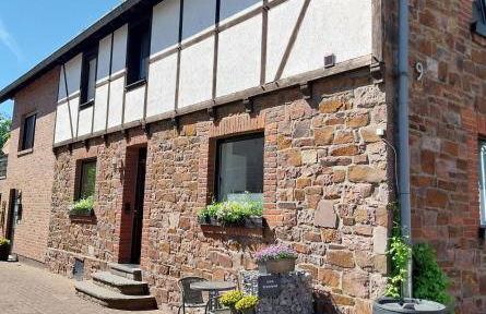 Ferienwohnung EifelReich - Photo 2