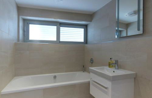 Point Break - Foto 24