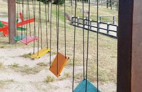 Flat Recanto Monte Castelo - Gravatá - Foto 65