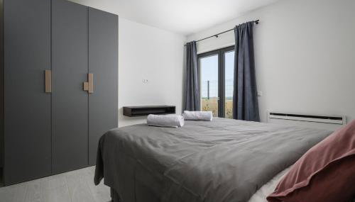 Villa de la Vie - Foto 3