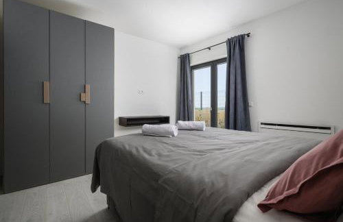 Villa de la Vie - Foto 3