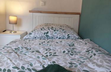 Waldhaus Sophienhöhe - Photo 14