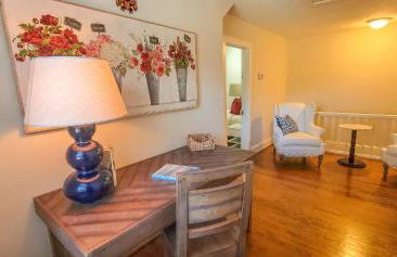 Walnut Hill Estate - Foto 16