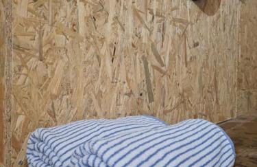 L'escale Charliendine - Foto 16