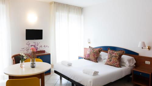 Residence Mimosa - Photo 4