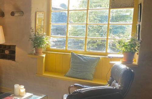 Hot-tub Hideaway - Foto 31