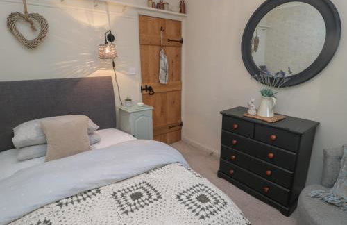 St Lawrence Rest - Foto 19