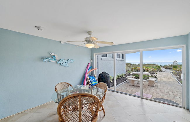 Las Hermanas 2 1 Bedroom Condo by RedAwning - Foto 26