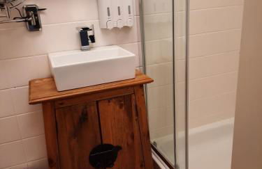 Meisters Schick im Stryck Willingen - Foto 22