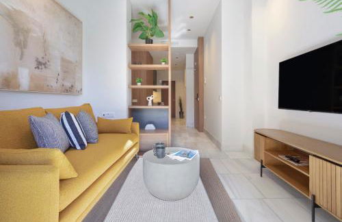 Genteel Home San Vicente - Foto 31