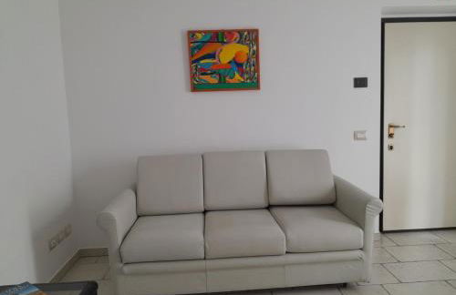 1 La fisarmonica del Conero - Foto 9