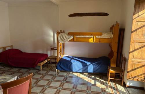 L'arco di corso Garibaldi 202 - Photo 23