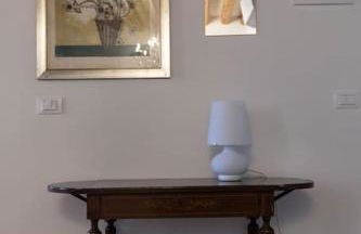 Aponalview apartment 027042-LOC-12481 - Foto 28