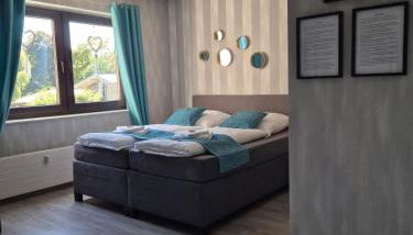 Studio Apartment - Foto 4