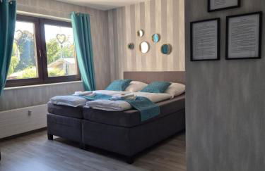 Studio Apartment - Foto 4