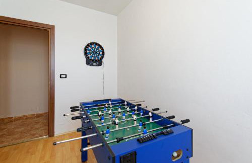 Holiday Home Brajdice by Rent Istria - Foto 31