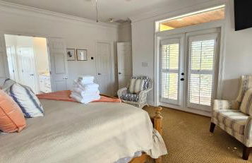 The Sunset Cottage - Foto 19