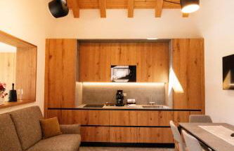 Maison Boutique Private Chalets - Foto 14