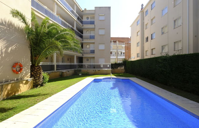 Duc Medinacelli - Foto 16